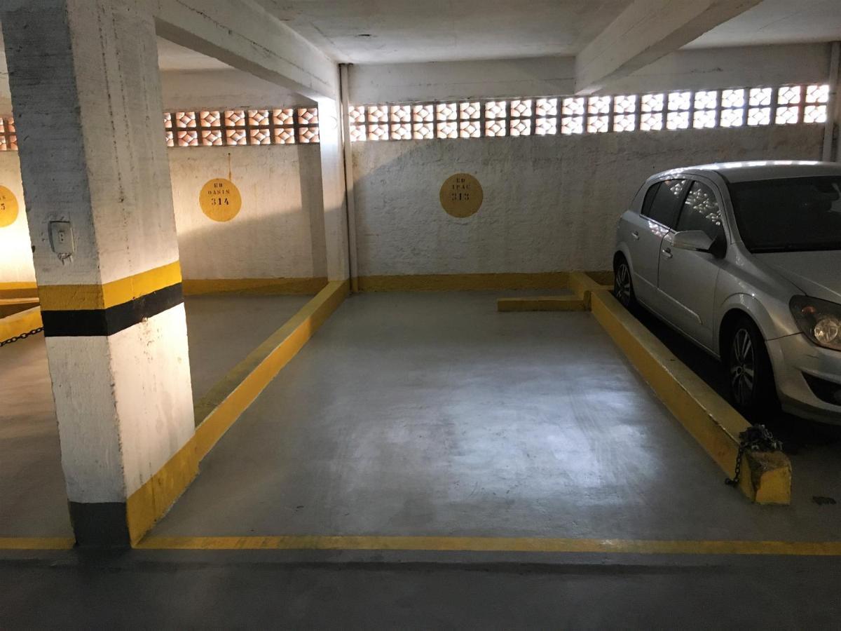 Apartamento Frente Mar, Na Balneário Camboriú