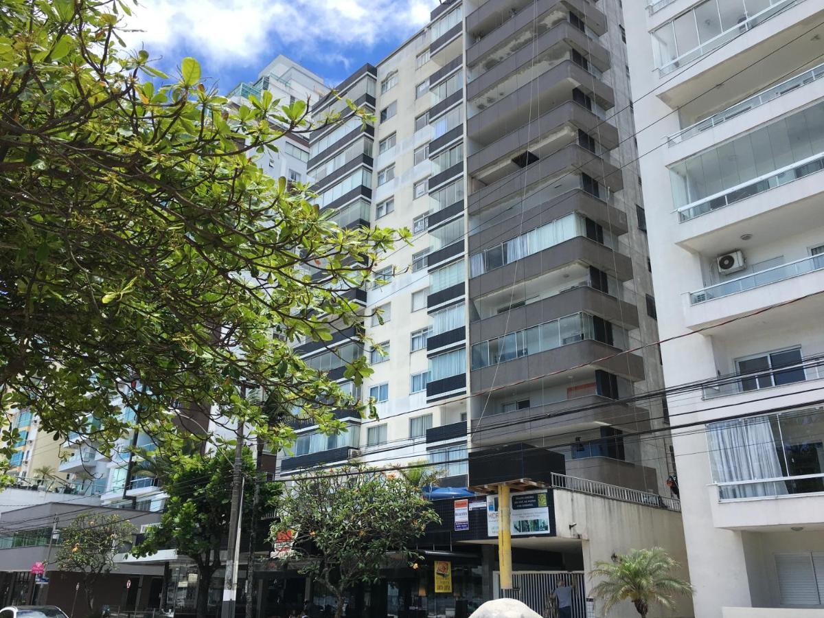 Frente Mar, Na Apartamento