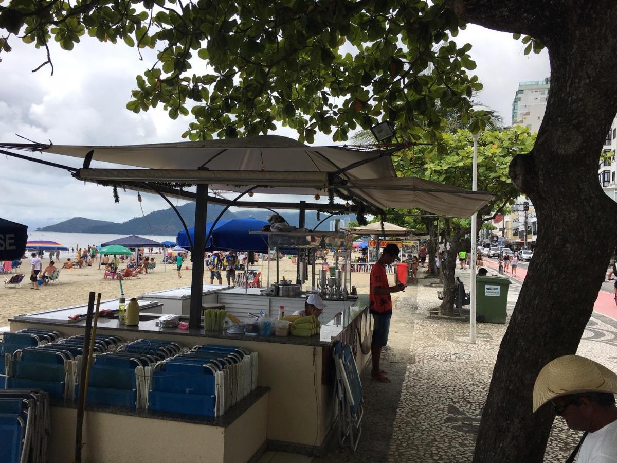 Frente Mar, Na Apartamento Balneário Camboriú
