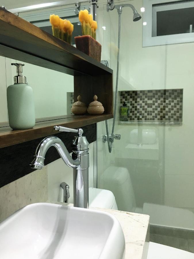 Apartamento Frente Mar, Na *