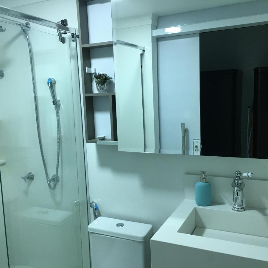 Frente Mar, Na Apartamento Balneário Camboriú